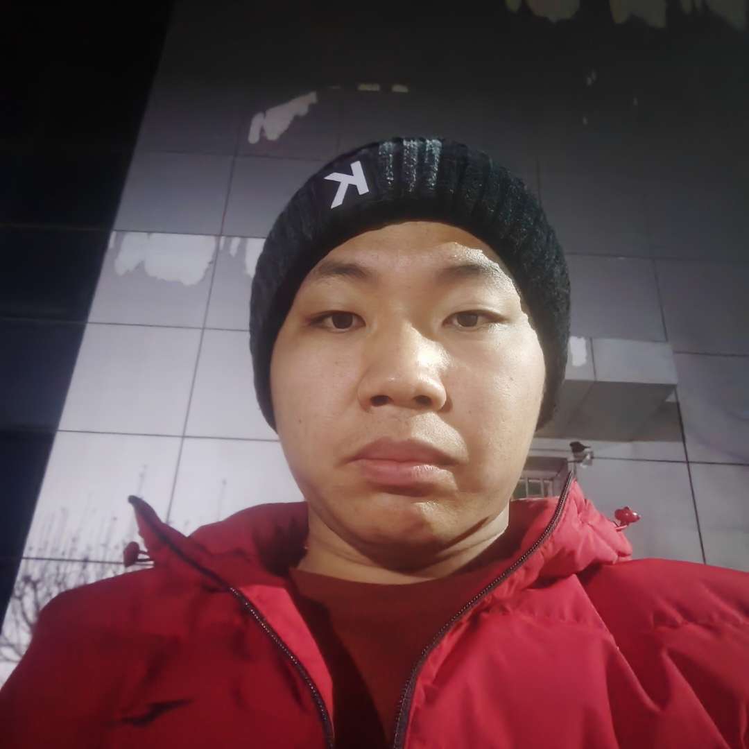 ANTA的照片