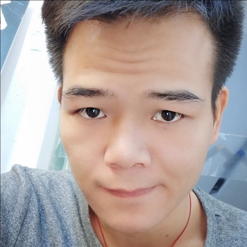 怀眷的照片