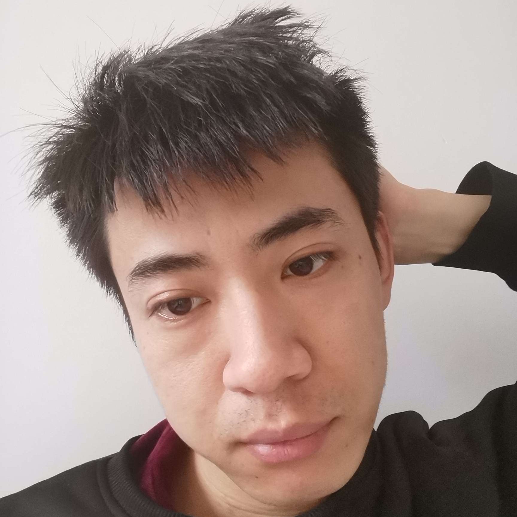 仁爱多么大米的照片