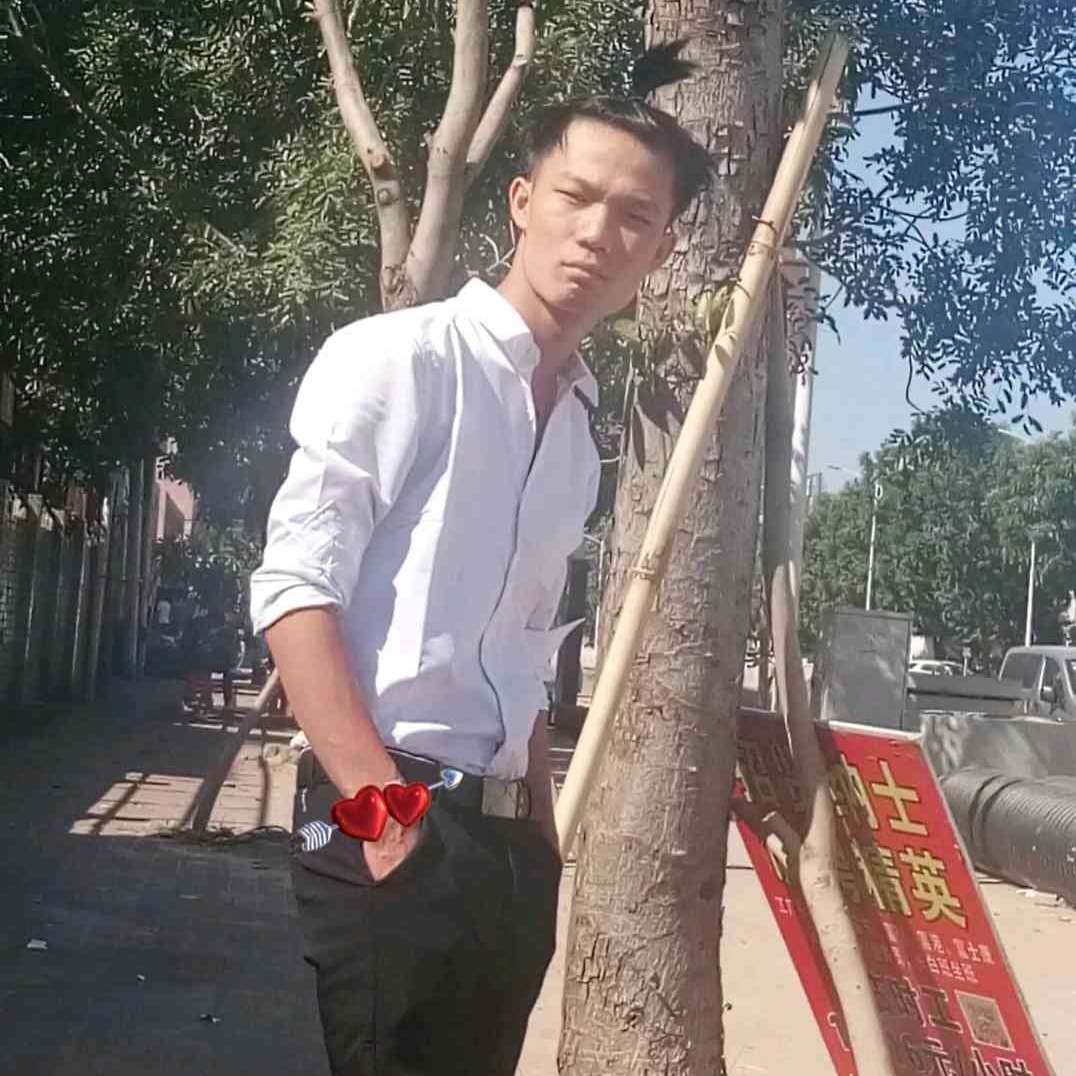 过客改变传统的照片