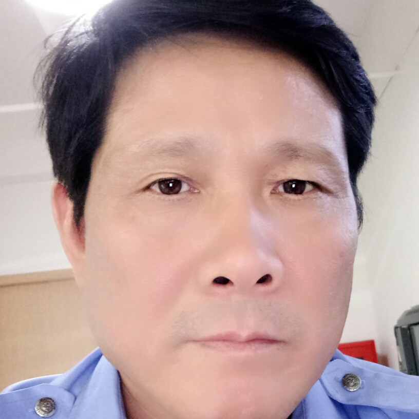 pdys的照片