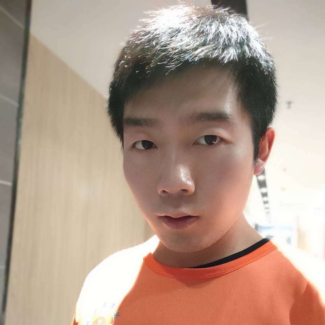疯狂の小通哥的照片