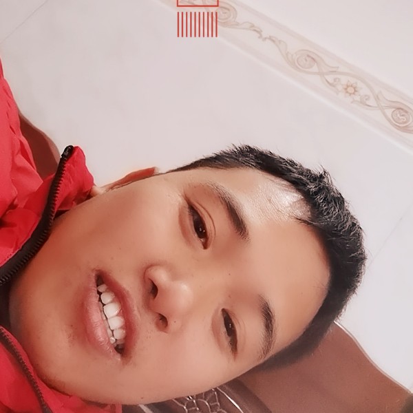 爱撒娇泪了火龙果的照片