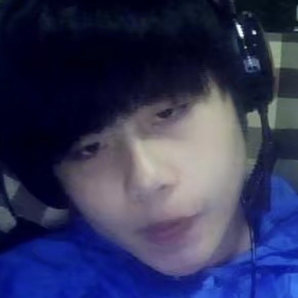 唯唔所爱的照片