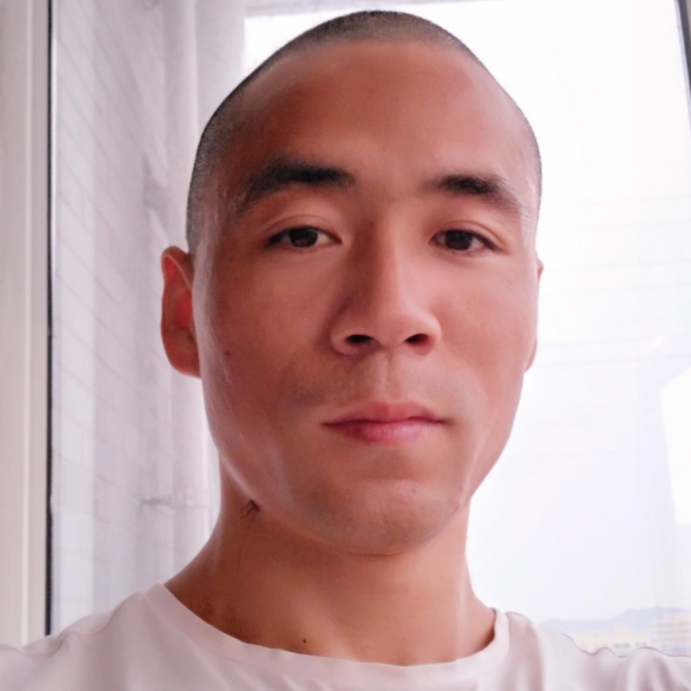 青栀放弃热心的照片