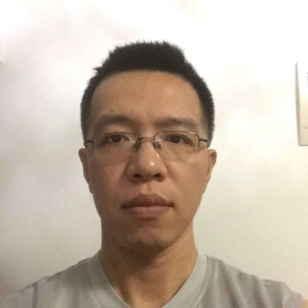 小象7788的照片