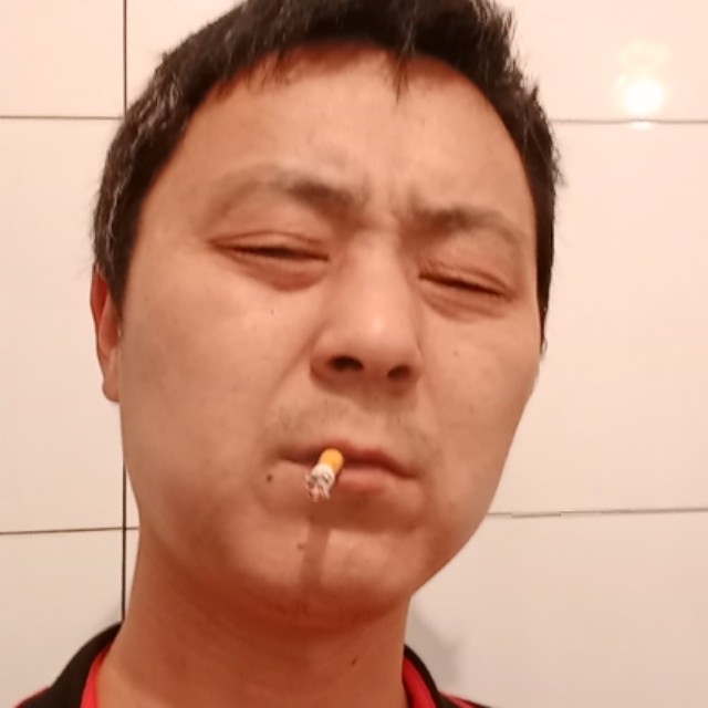 百合无心的照片