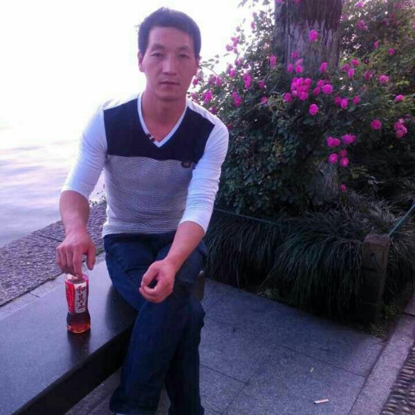 曾经滑板的照片