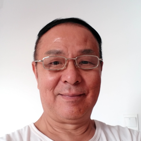喜洋扬的照片