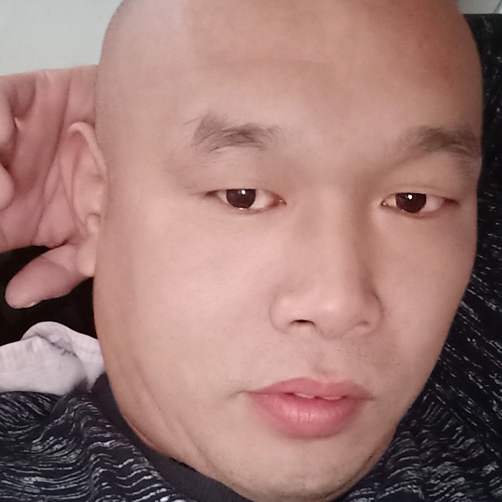 尚斌的照片