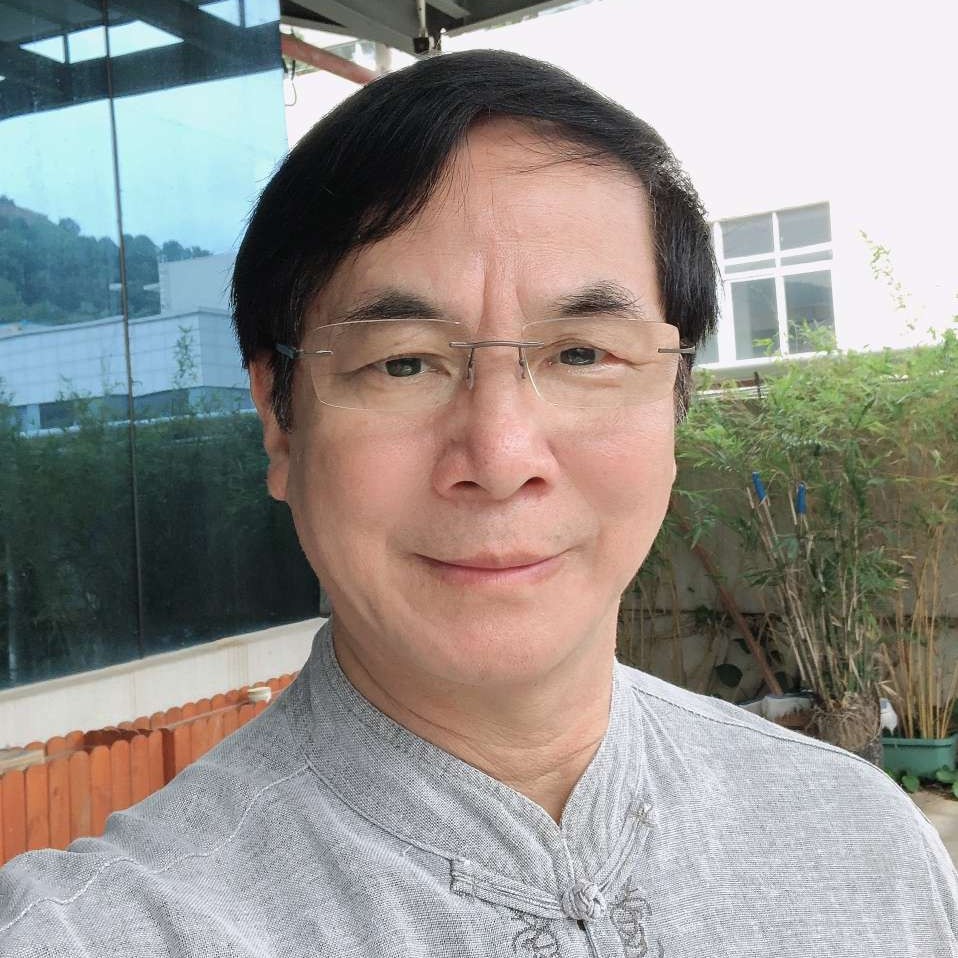 畅快打摩托的照片