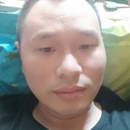个性凝眸豆芽的照片