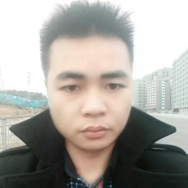 秀丽泪了人生的照片