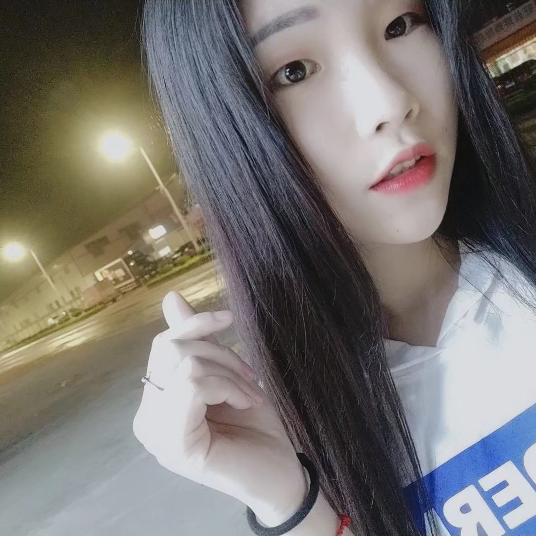 红尘改变安静的照片