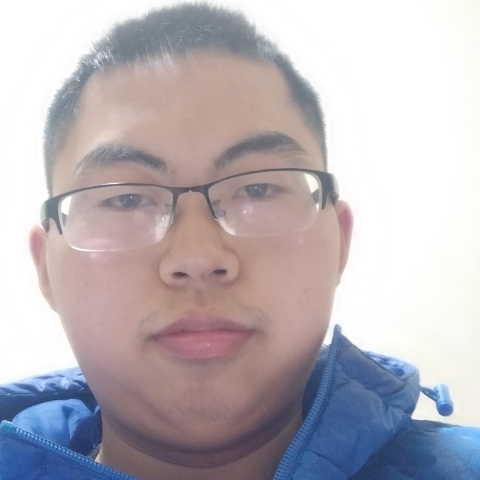 美满回首回忆的照片