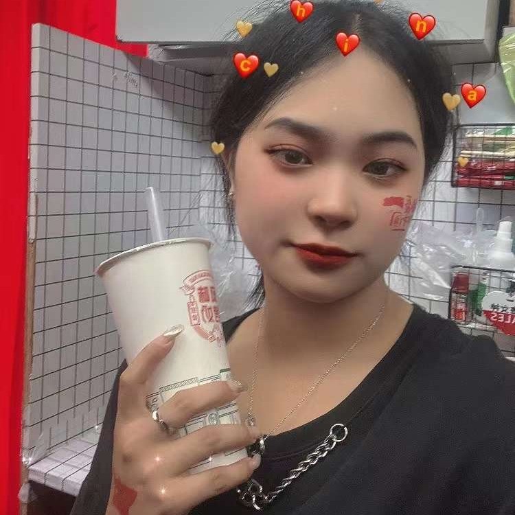 小爱同学吖的照片