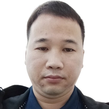 源动天下的照片