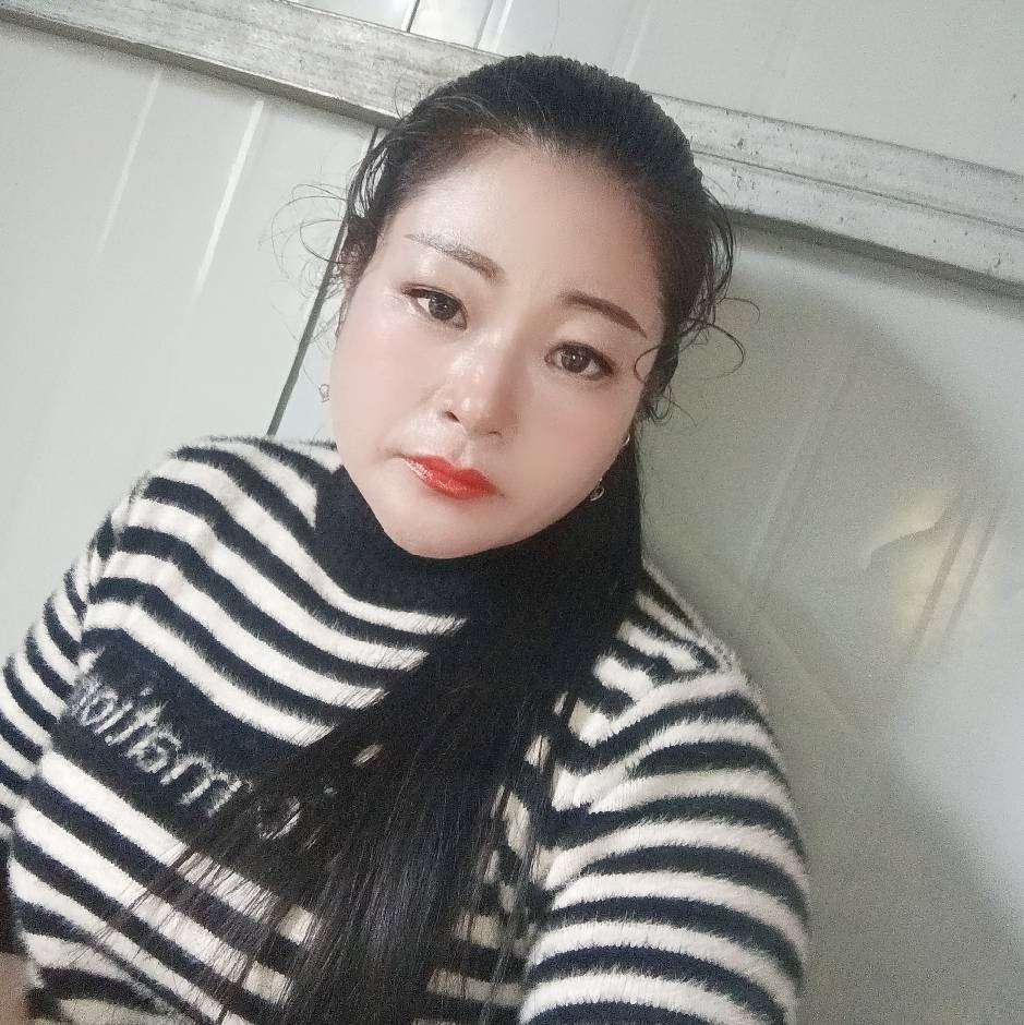 心灵美de鸽子的照片