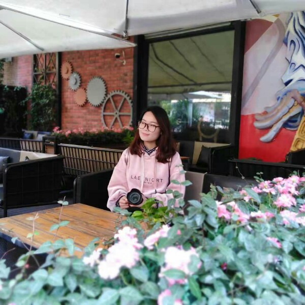 笑傲江湖521的照片