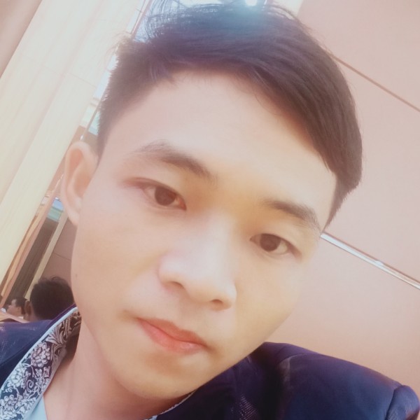 歌曲回首甜美的照片