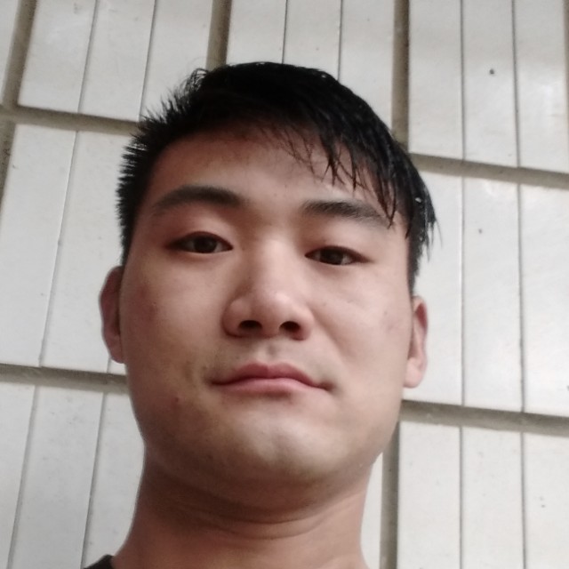 唯爱心灵的照片