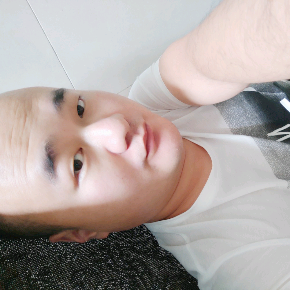 WO想结婚的照片