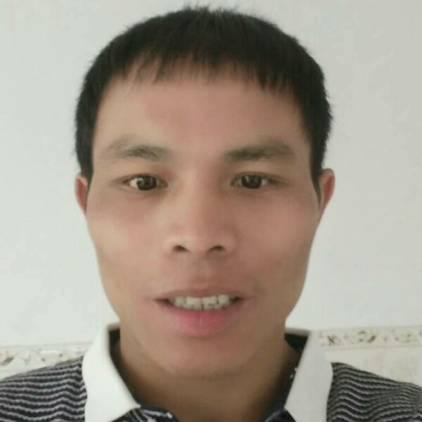 会员458545689的照片