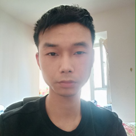 过眼o云烟的照片