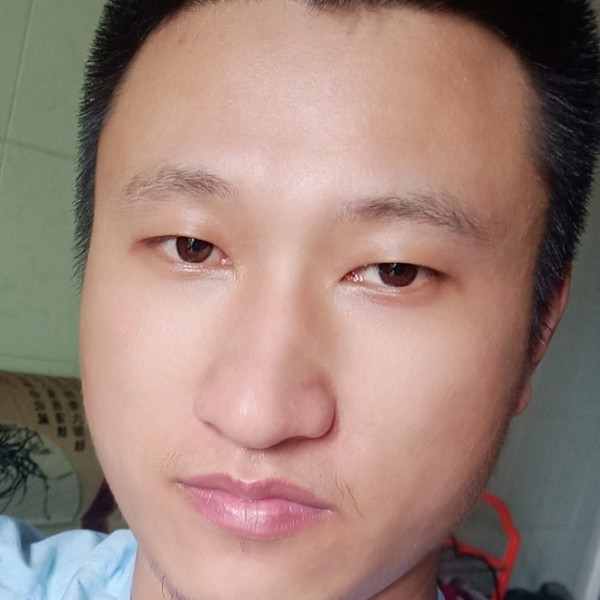 请叫我于先生的照片