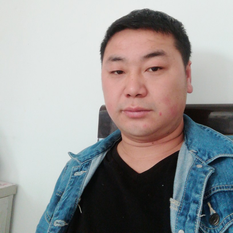寂寞小熊猫66的照片