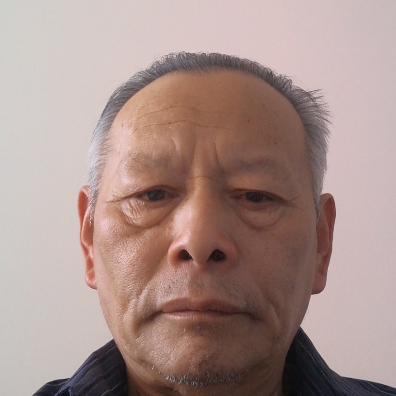 小馒头相许后来的照片