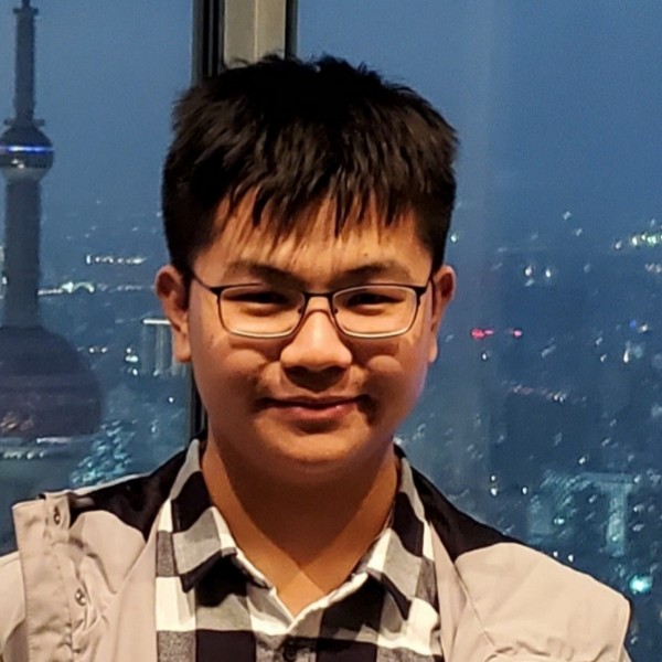 温暖的小胖的照片