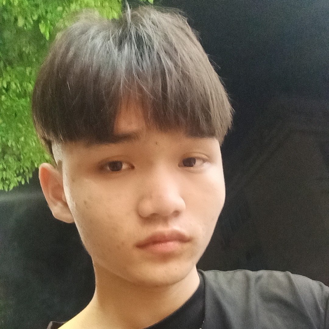 紫萱给爱听歌的照片