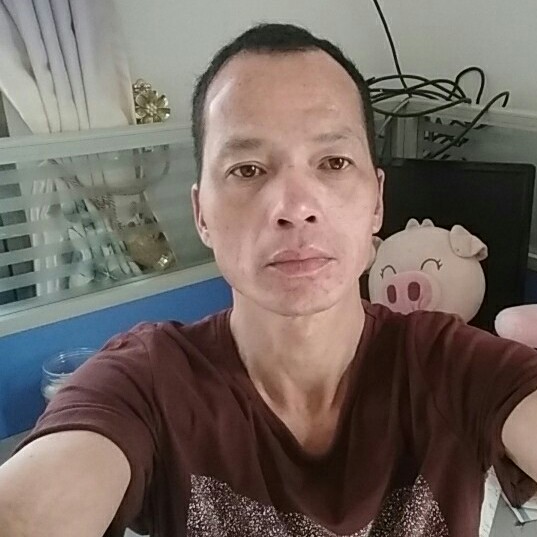 失眠的逐风的照片