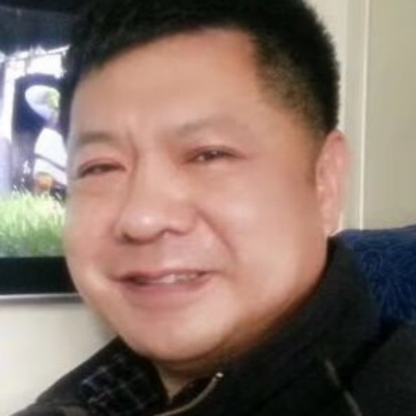 琪Q的照片