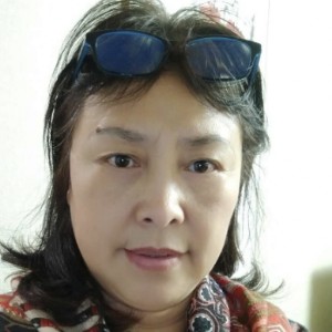 会员944617433的照片