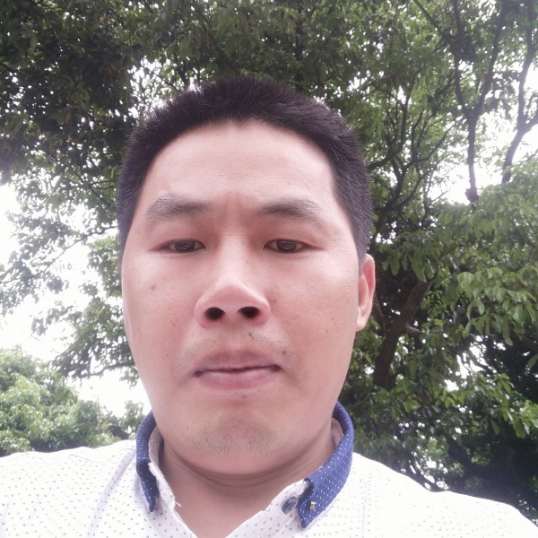 水壶谁的照片
