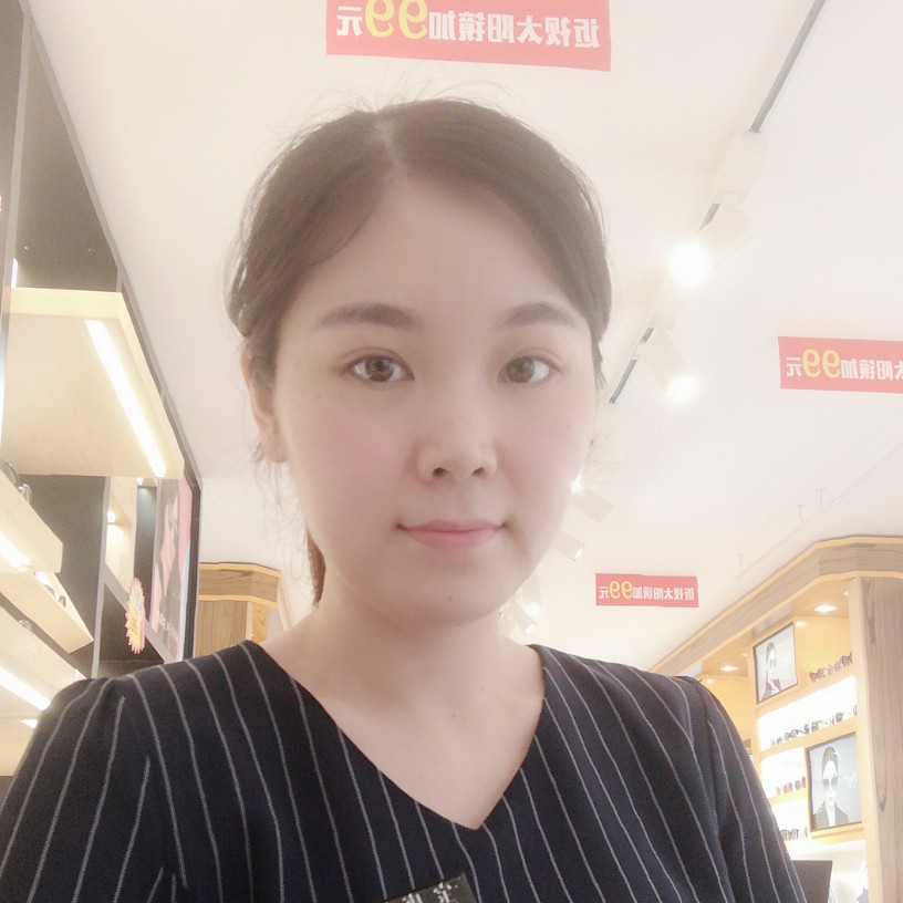 芯琳的照片