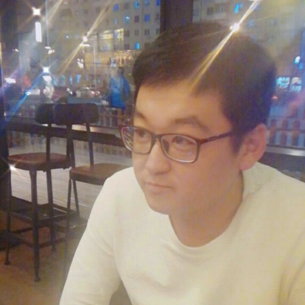 开朗铅笔的照片