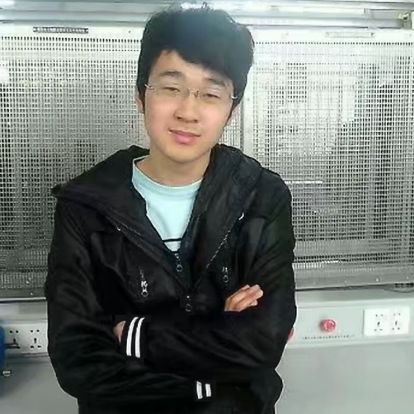 缘*^O^*缘的照片