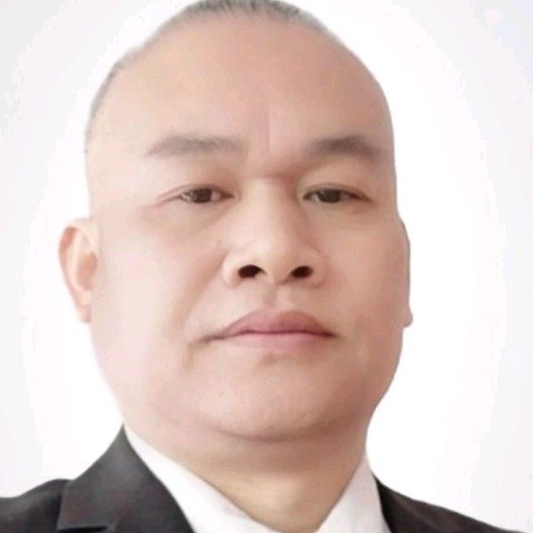 时尚有忘忧的照片