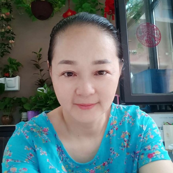 感恩阿弥陀佛的照片