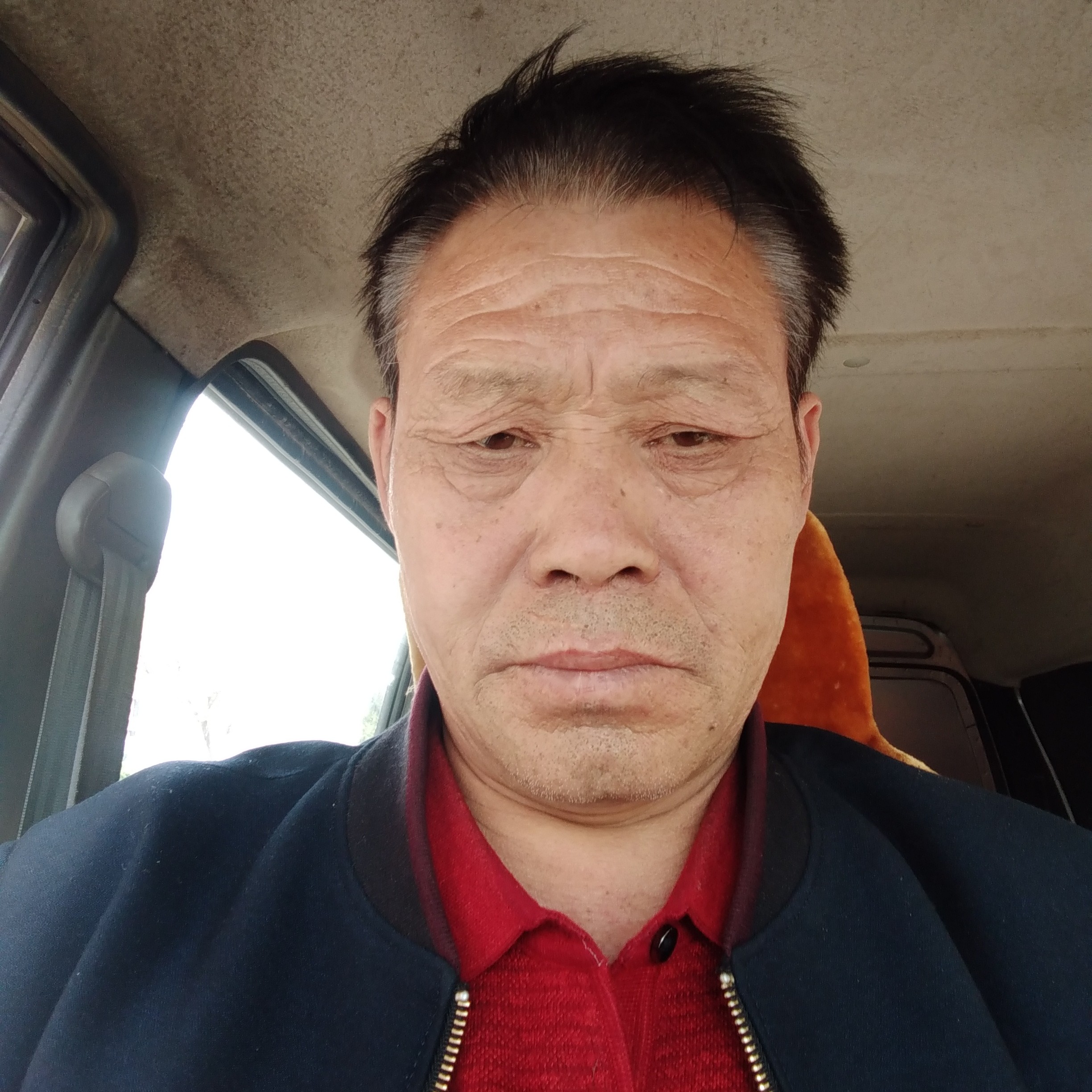 服饰的踏实的照片