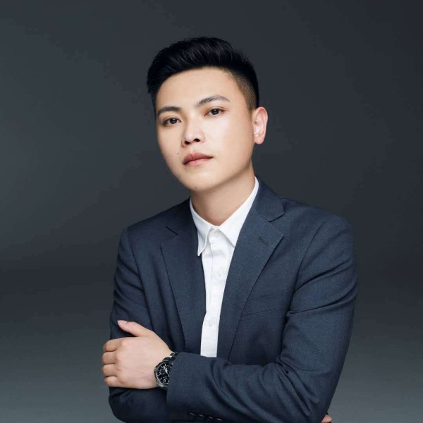 人生不言气的照片