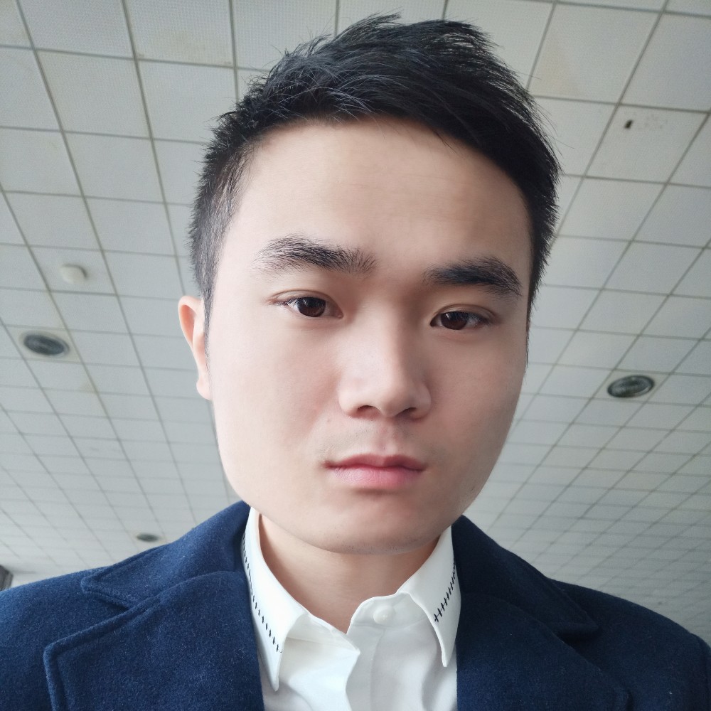 不安蹁跹冬瓜的照片