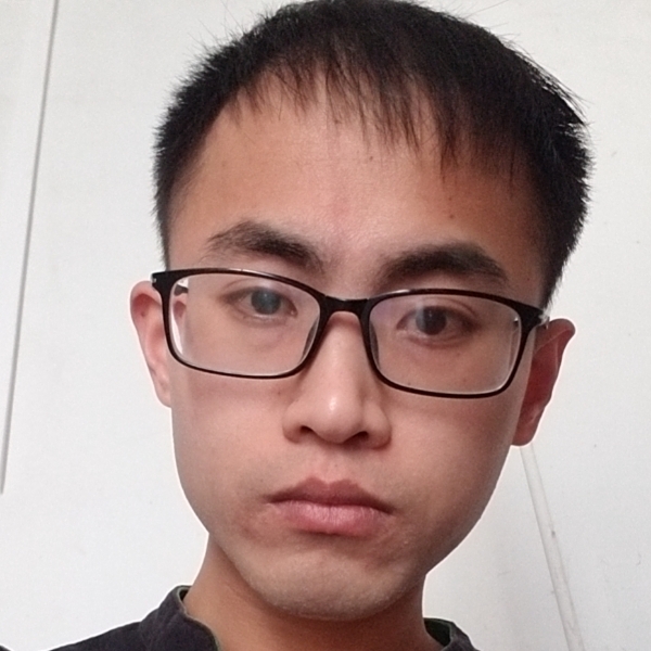 海之物语的照片