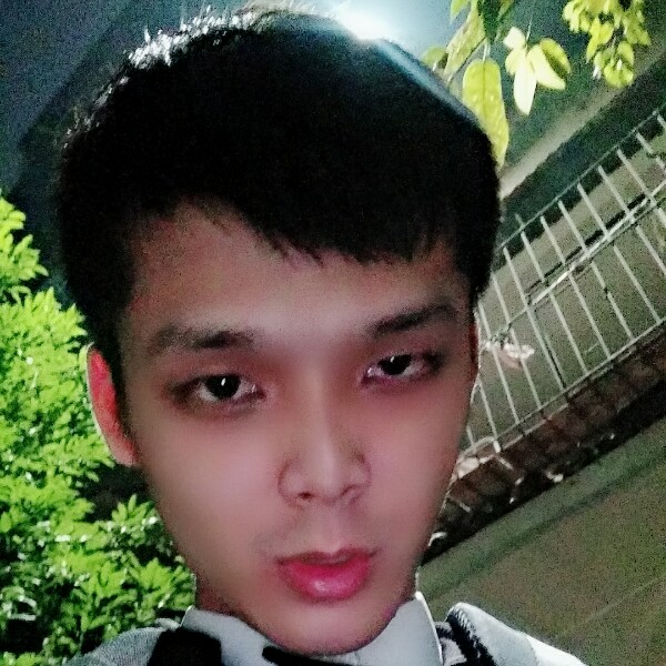 无私秋天的照片