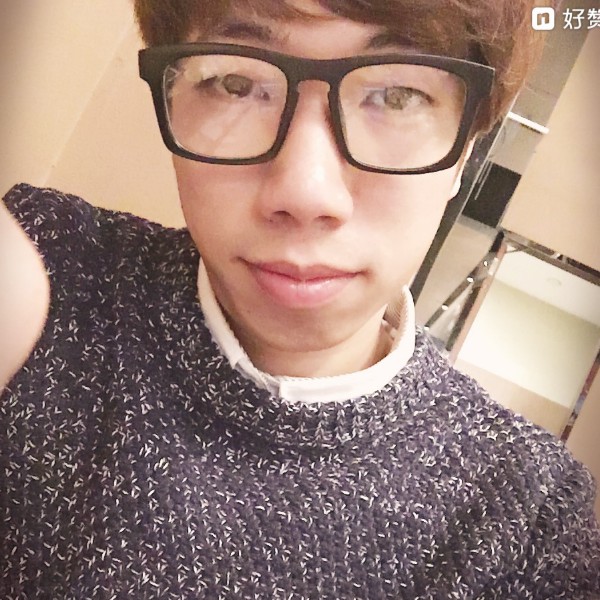 迟尔不来的照片