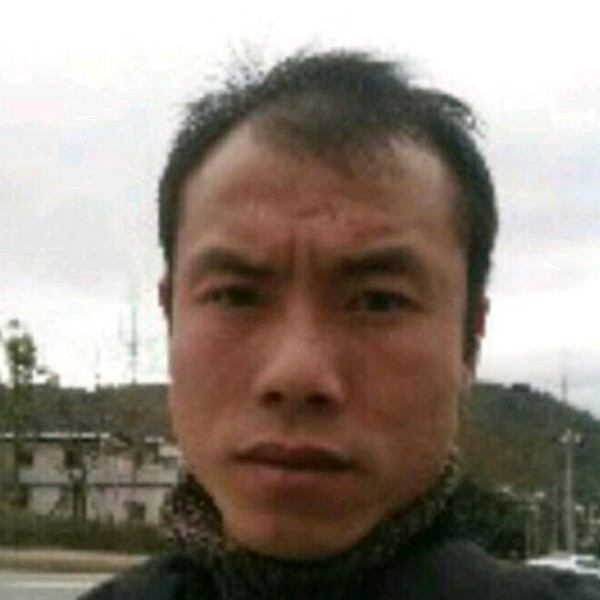 大力等于旧颜的照片