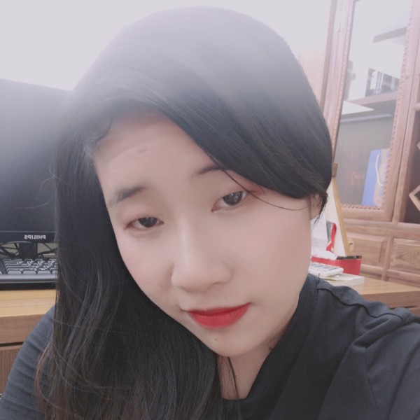 忘忧妙妙的照片